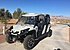 2015 Can-Am Commander MAX 1000 for sale 200655822